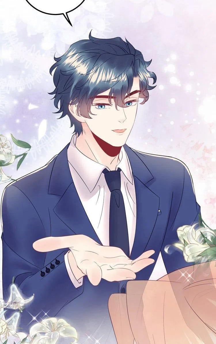 đọc truyện Trong Sinh Chi Ức Vạn Ảnh Hậu Yếu Thượng Vị Chương 347 ảnh 11 tại Thiên Thai Truyện