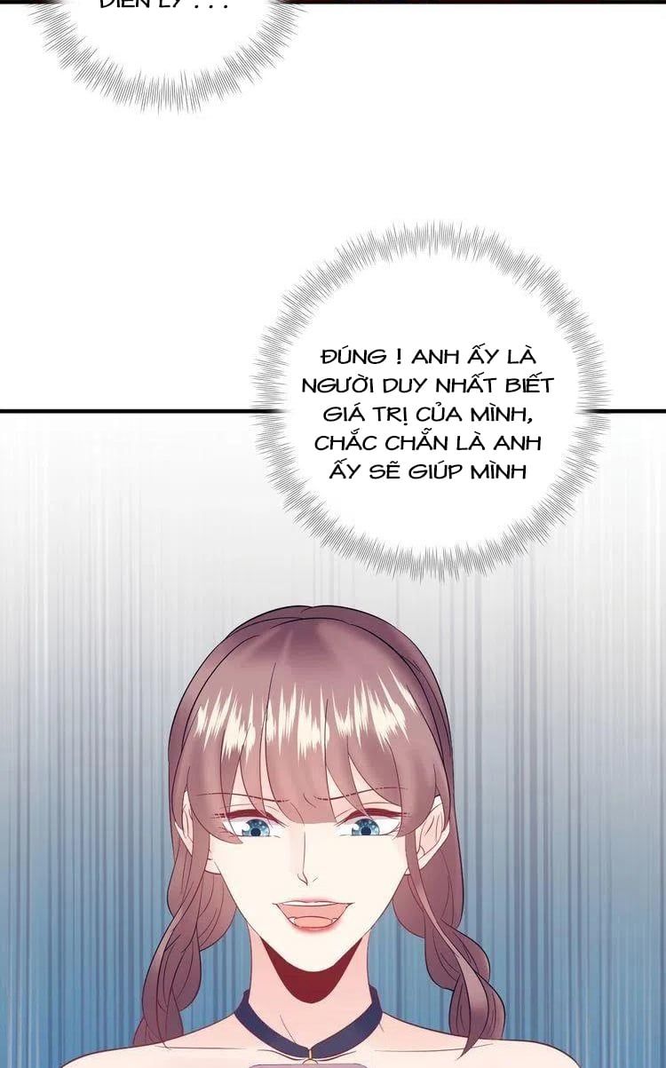 đọc truyện Trong Sinh Chi Ức Vạn Ảnh Hậu Yếu Thượng Vị Chương 348 ảnh 12 tại Thiên Thai Truyện