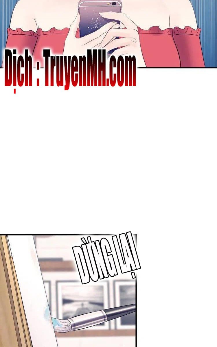 đọc truyện Trong Sinh Chi Ức Vạn Ảnh Hậu Yếu Thượng Vị Chương 348 ảnh 13 tại Thiên Thai Truyện