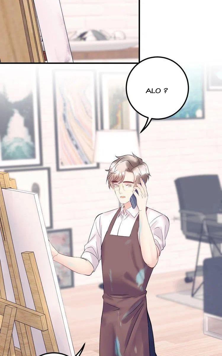 đọc truyện Trong Sinh Chi Ức Vạn Ảnh Hậu Yếu Thượng Vị Chương 348 ảnh 14 tại Thiên Thai Truyện