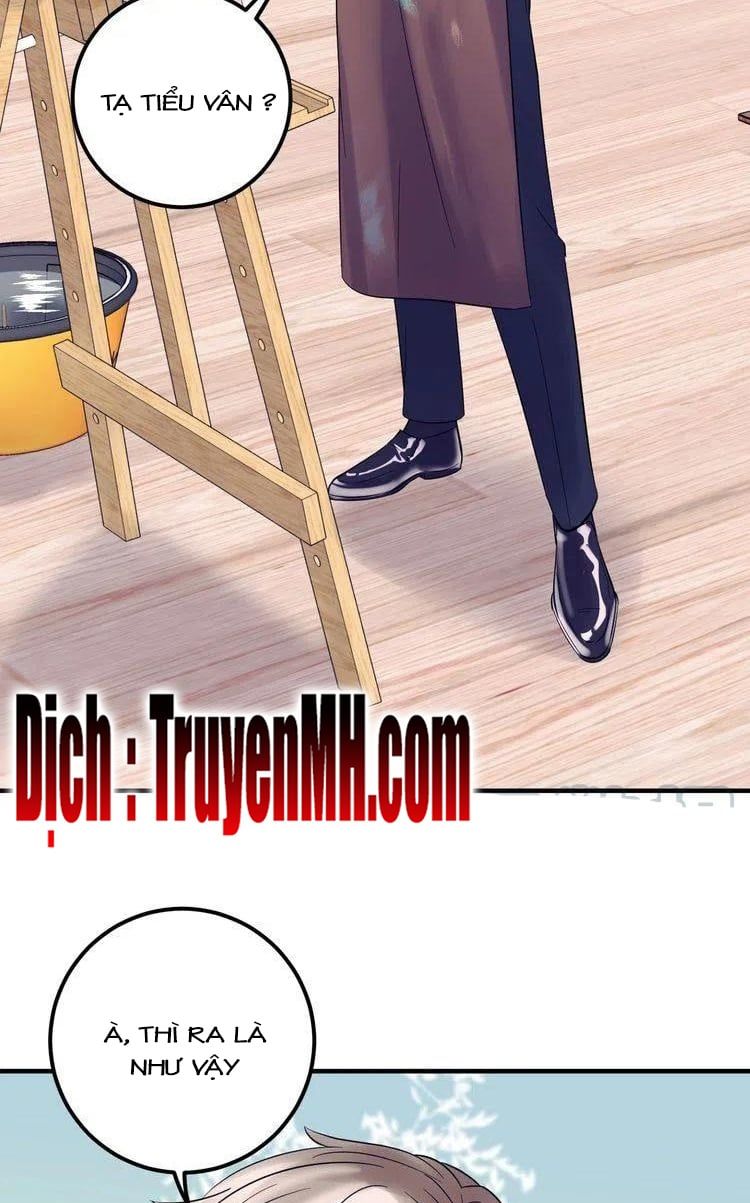 đọc truyện Trong Sinh Chi Ức Vạn Ảnh Hậu Yếu Thượng Vị Chương 348 ảnh 15 tại Thiên Thai Truyện