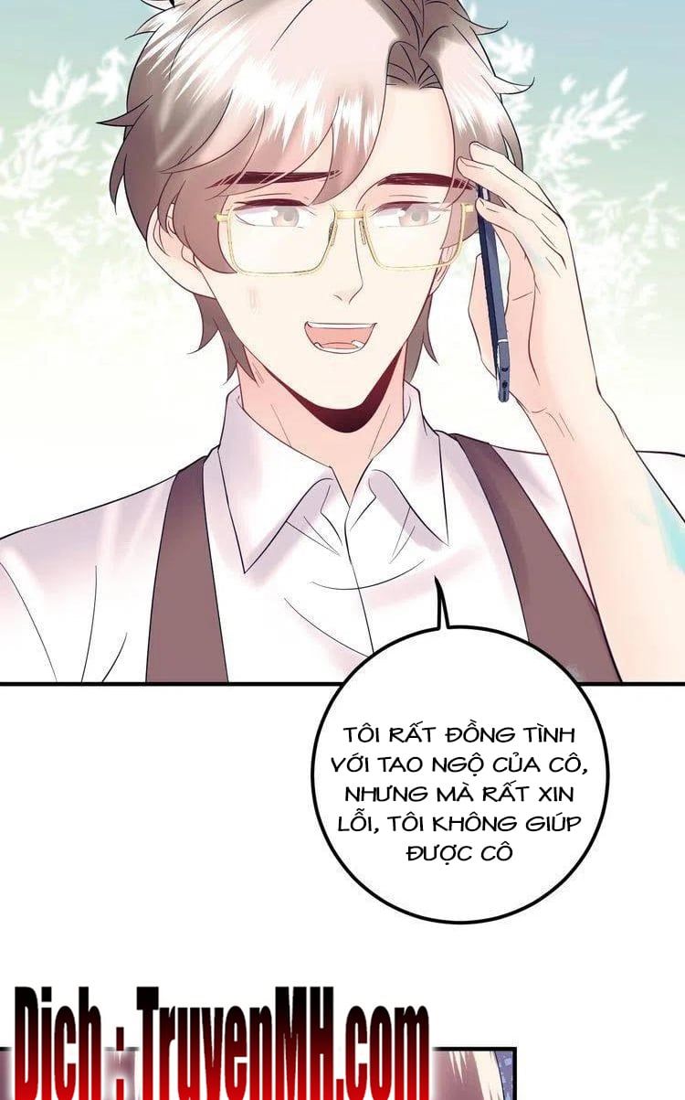 đọc truyện Trong Sinh Chi Ức Vạn Ảnh Hậu Yếu Thượng Vị Chương 348 ảnh 16 tại Thiên Thai Truyện