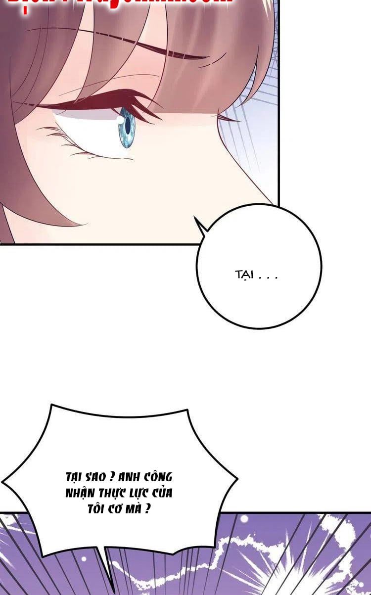 đọc truyện Trong Sinh Chi Ức Vạn Ảnh Hậu Yếu Thượng Vị Chương 348 ảnh 17 tại Thiên Thai Truyện