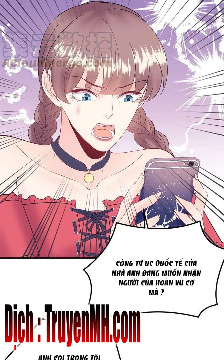 đọc truyện Trong Sinh Chi Ức Vạn Ảnh Hậu Yếu Thượng Vị Chương 348 ảnh 18 tại Thiên Thai Truyện