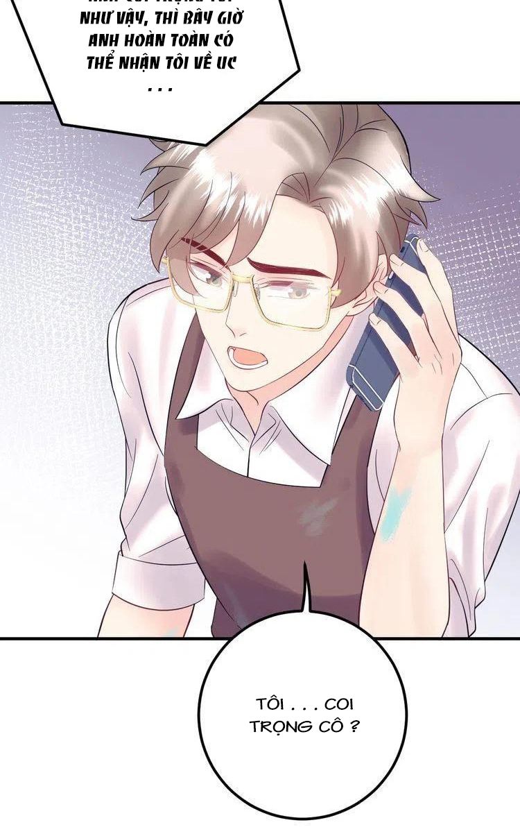 đọc truyện Trong Sinh Chi Ức Vạn Ảnh Hậu Yếu Thượng Vị Chương 348 ảnh 19 tại Thiên Thai Truyện