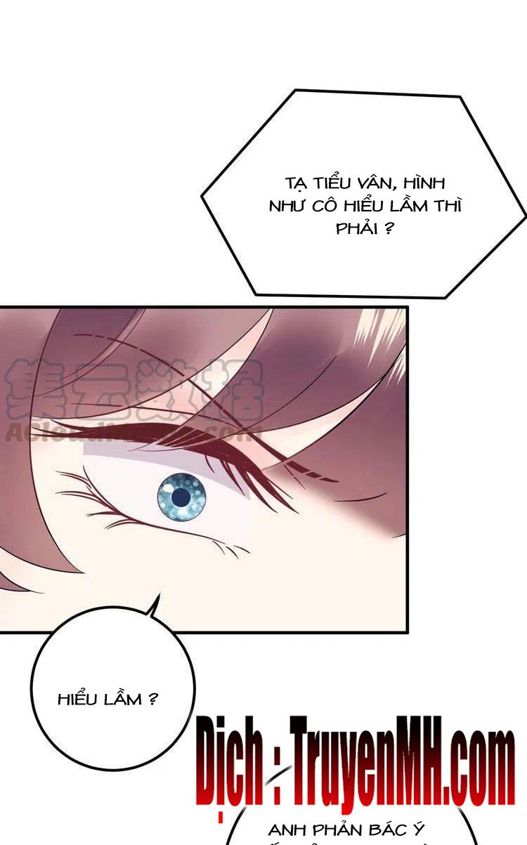 đọc truyện Trong Sinh Chi Ức Vạn Ảnh Hậu Yếu Thượng Vị Chương 348 ảnh 20 tại Thiên Thai Truyện