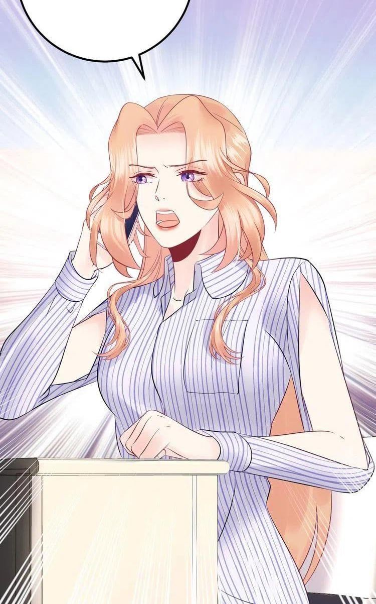 đọc truyện Trong Sinh Chi Ức Vạn Ảnh Hậu Yếu Thượng Vị Chương 348 ảnh 5 tại Thiên Thai Truyện