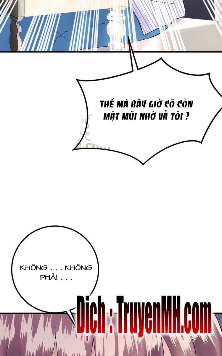 đọc truyện Trong Sinh Chi Ức Vạn Ảnh Hậu Yếu Thượng Vị Chương 348 ảnh 6 tại Thiên Thai Truyện