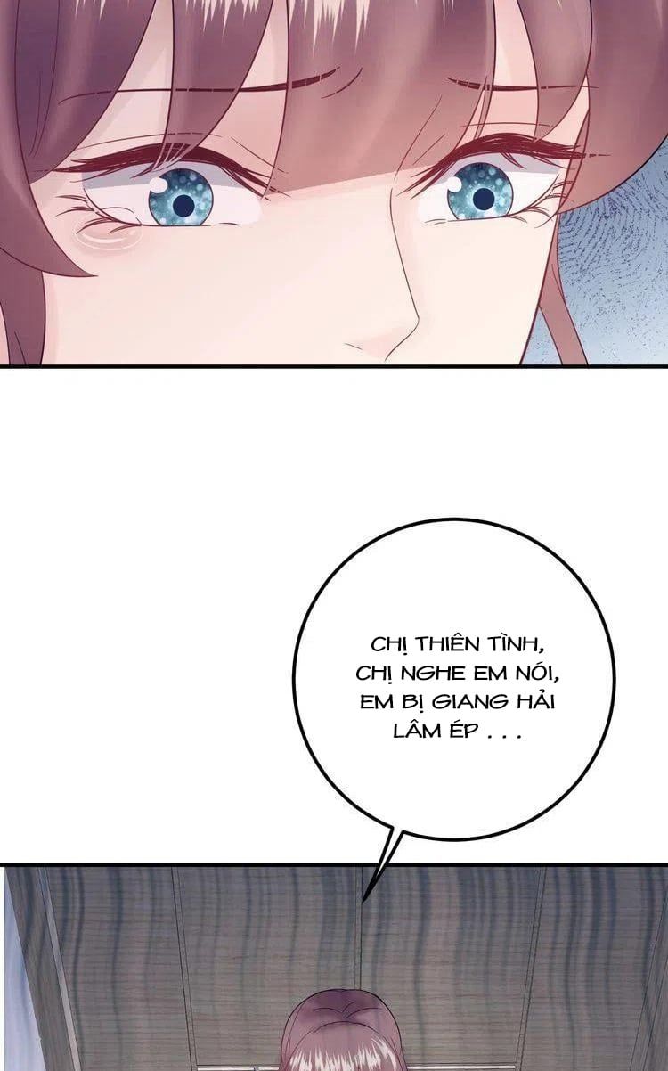 đọc truyện Trong Sinh Chi Ức Vạn Ảnh Hậu Yếu Thượng Vị Chương 348 ảnh 7 tại Thiên Thai Truyện