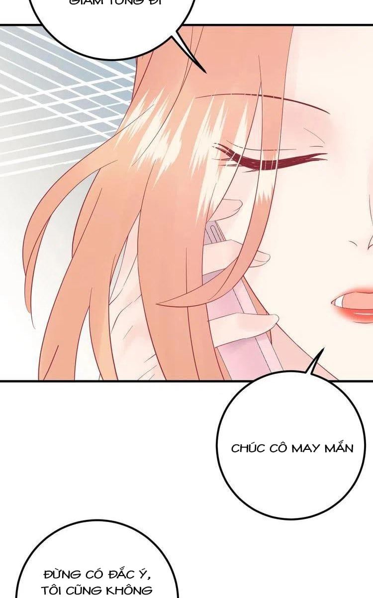 đọc truyện Trong Sinh Chi Ức Vạn Ảnh Hậu Yếu Thượng Vị Chương 348 ảnh 9 tại Thiên Thai Truyện