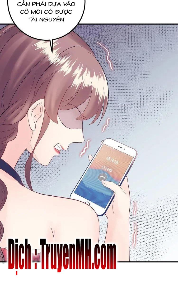 đọc truyện Trong Sinh Chi Ức Vạn Ảnh Hậu Yếu Thượng Vị Chương 348 ảnh 10 tại Thiên Thai Truyện