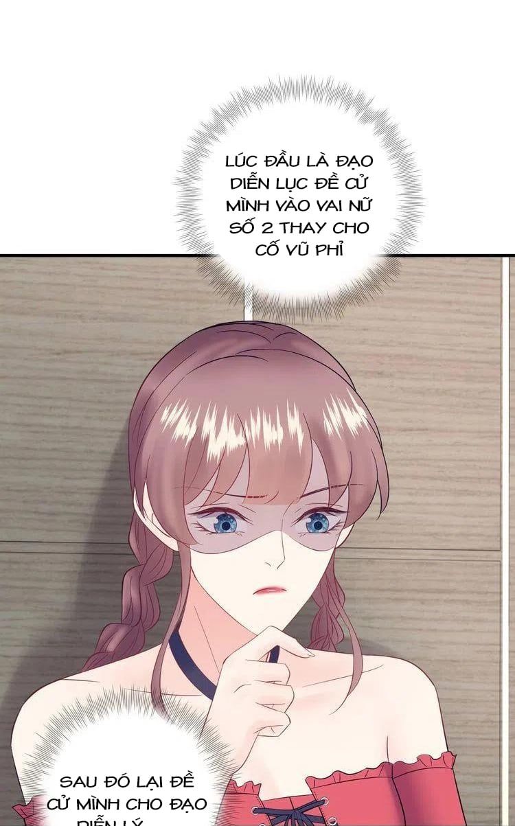 đọc truyện Trong Sinh Chi Ức Vạn Ảnh Hậu Yếu Thượng Vị Chương 348 ảnh 11 tại Thiên Thai Truyện