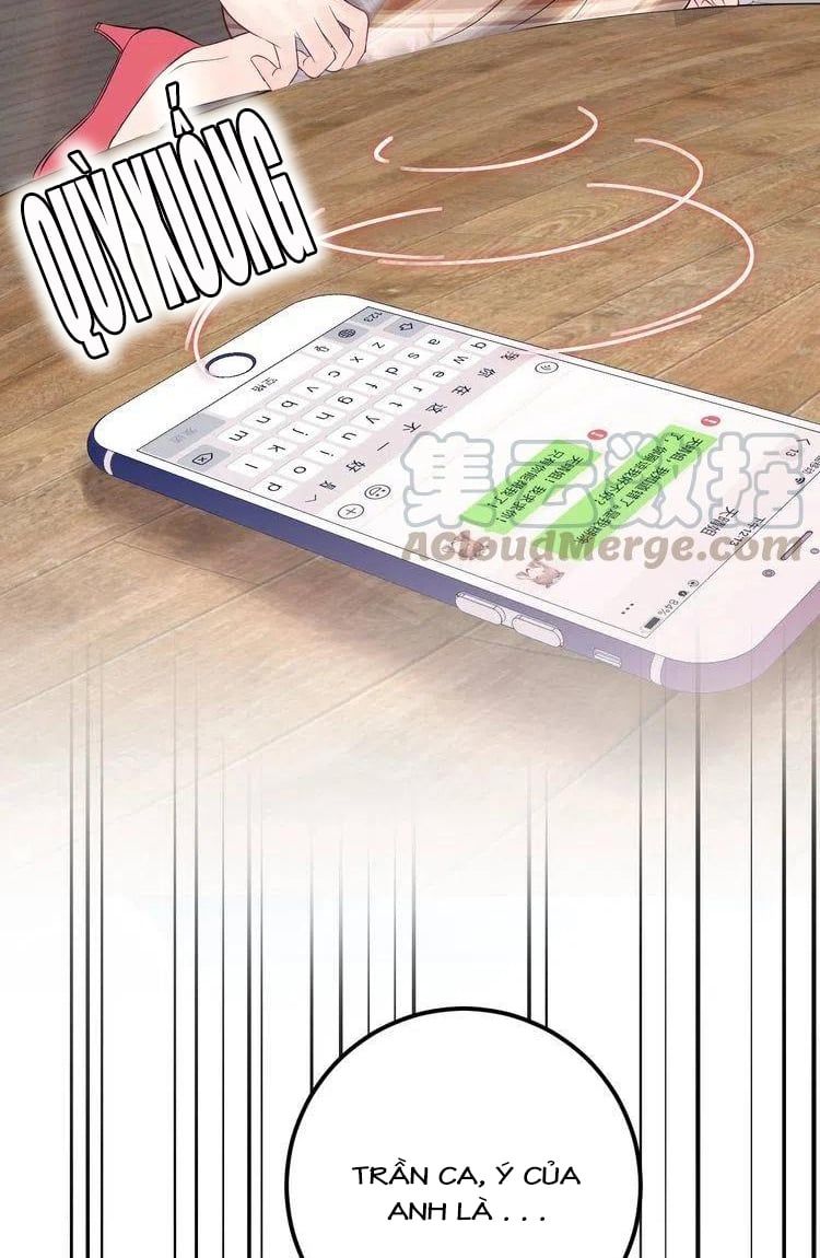 đọc truyện Trong Sinh Chi Ức Vạn Ảnh Hậu Yếu Thượng Vị Chương 349 ảnh 12 tại Thiên Thai Truyện