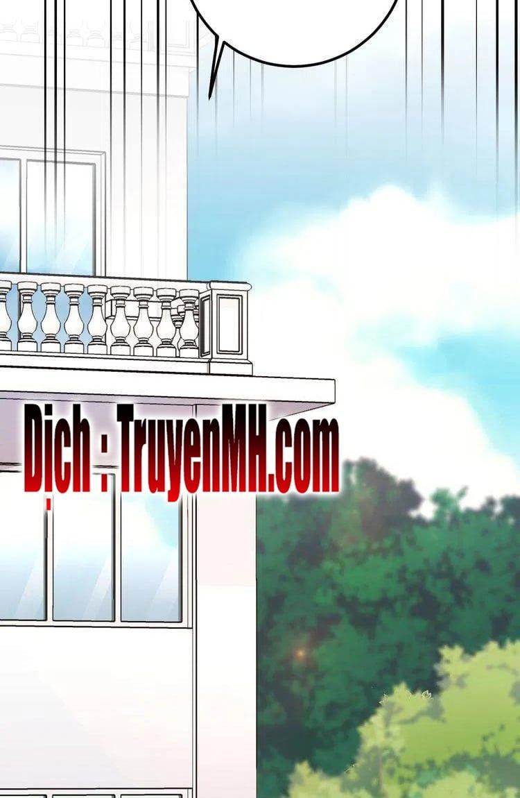 đọc truyện Trong Sinh Chi Ức Vạn Ảnh Hậu Yếu Thượng Vị Chương 349 ảnh 13 tại Thiên Thai Truyện