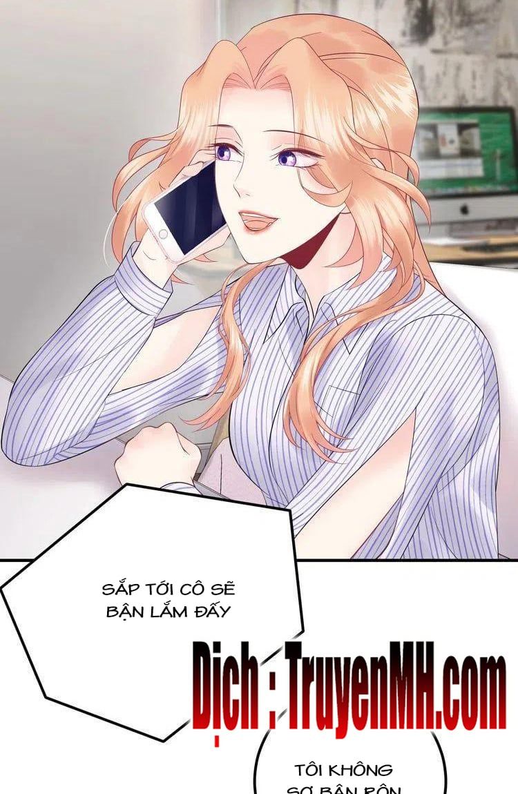 đọc truyện Trong Sinh Chi Ức Vạn Ảnh Hậu Yếu Thượng Vị Chương 349 ảnh 15 tại Thiên Thai Truyện