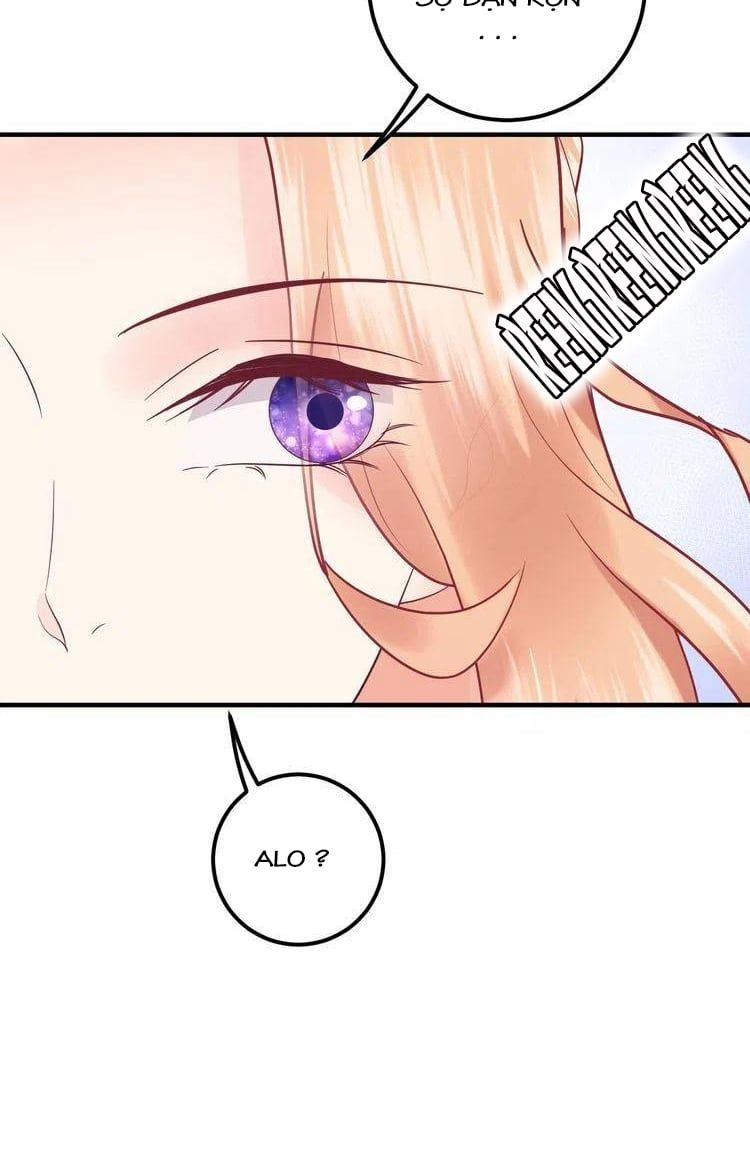 đọc truyện Trong Sinh Chi Ức Vạn Ảnh Hậu Yếu Thượng Vị Chương 349 ảnh 16 tại Thiên Thai Truyện