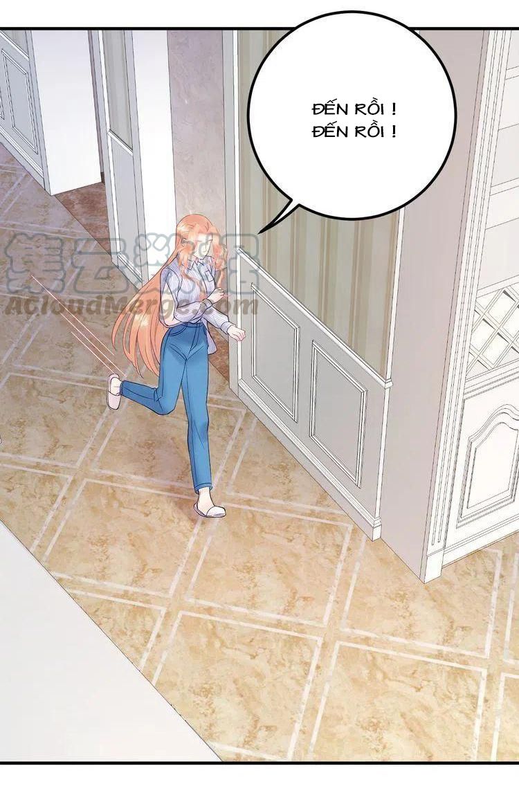 đọc truyện Trong Sinh Chi Ức Vạn Ảnh Hậu Yếu Thượng Vị Chương 349 ảnh 17 tại Thiên Thai Truyện