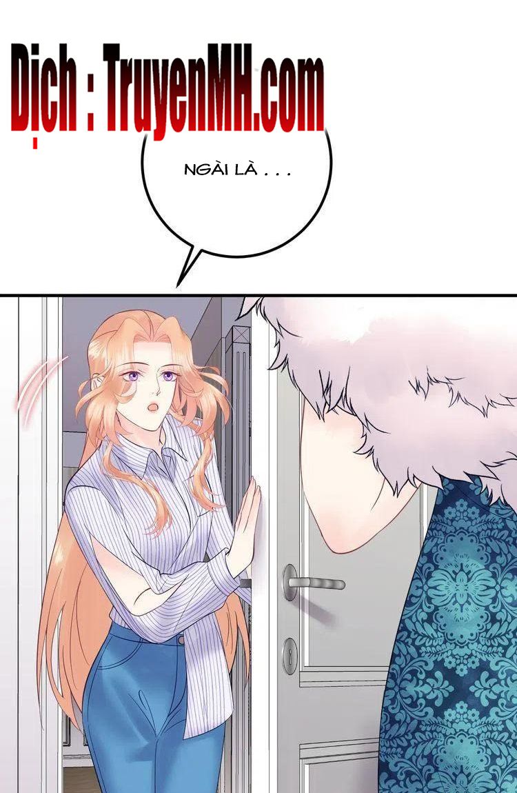 đọc truyện Trong Sinh Chi Ức Vạn Ảnh Hậu Yếu Thượng Vị Chương 349 ảnh 18 tại Thiên Thai Truyện