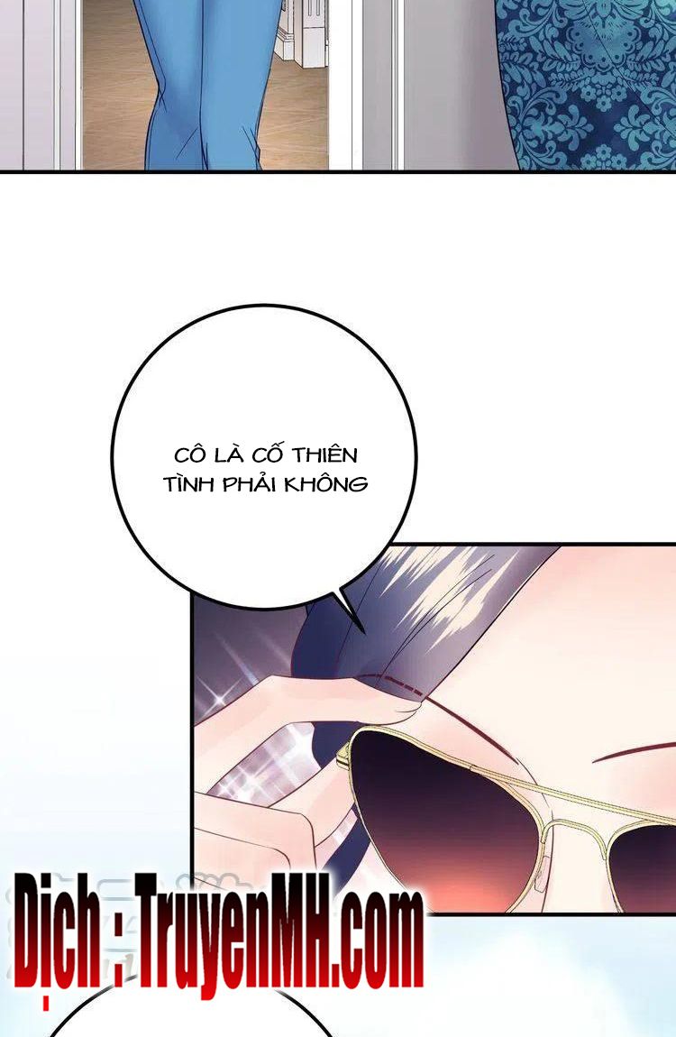 đọc truyện Trong Sinh Chi Ức Vạn Ảnh Hậu Yếu Thượng Vị Chương 349 ảnh 19 tại Thiên Thai Truyện