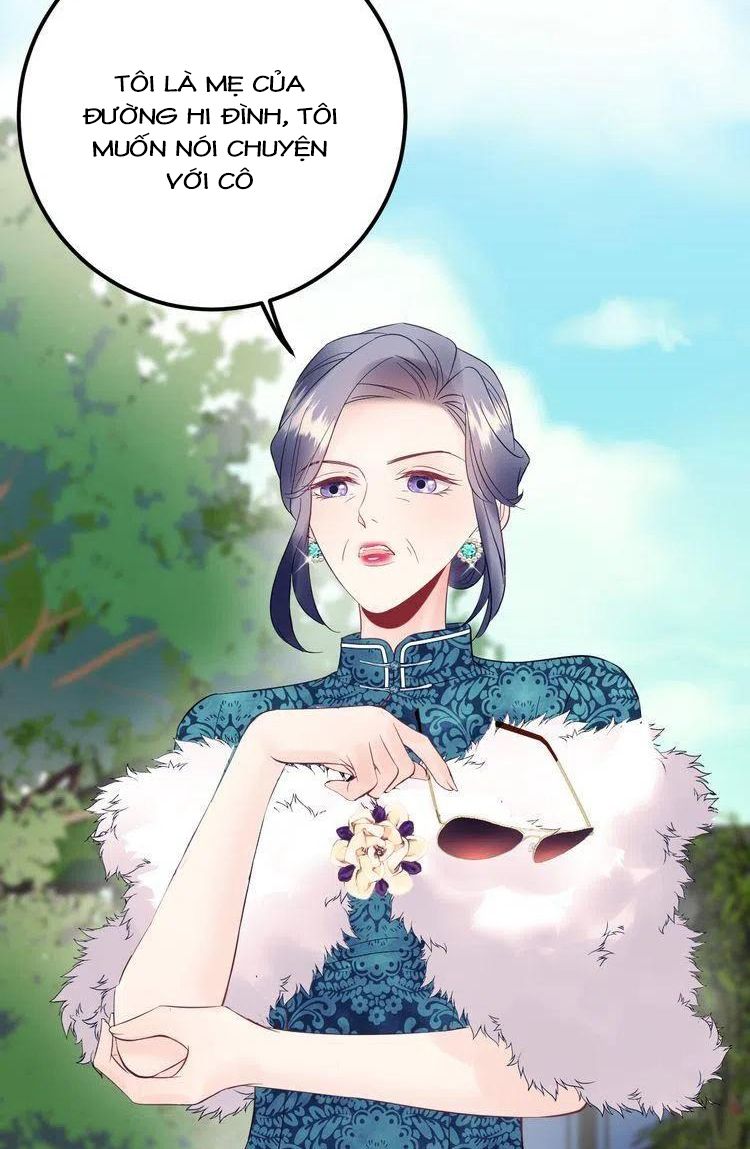 đọc truyện Trong Sinh Chi Ức Vạn Ảnh Hậu Yếu Thượng Vị Chương 349 ảnh 20 tại Thiên Thai Truyện