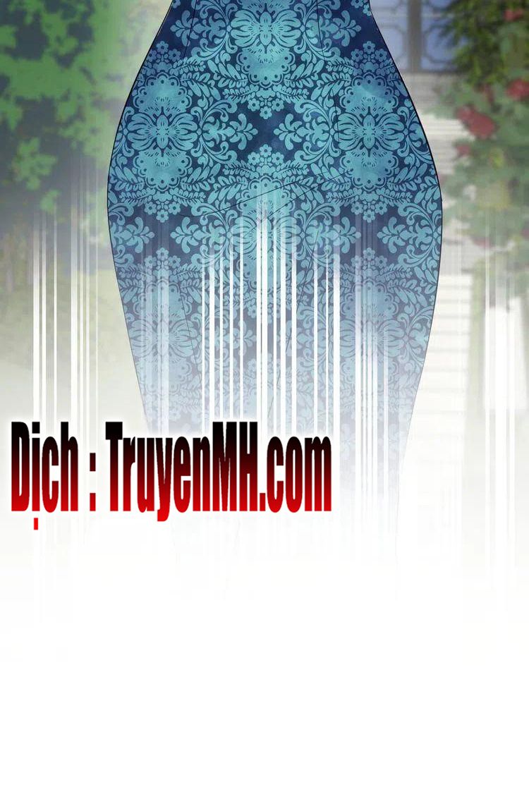 đọc truyện Trong Sinh Chi Ức Vạn Ảnh Hậu Yếu Thượng Vị Chương 349 ảnh 21 tại Thiên Thai Truyện