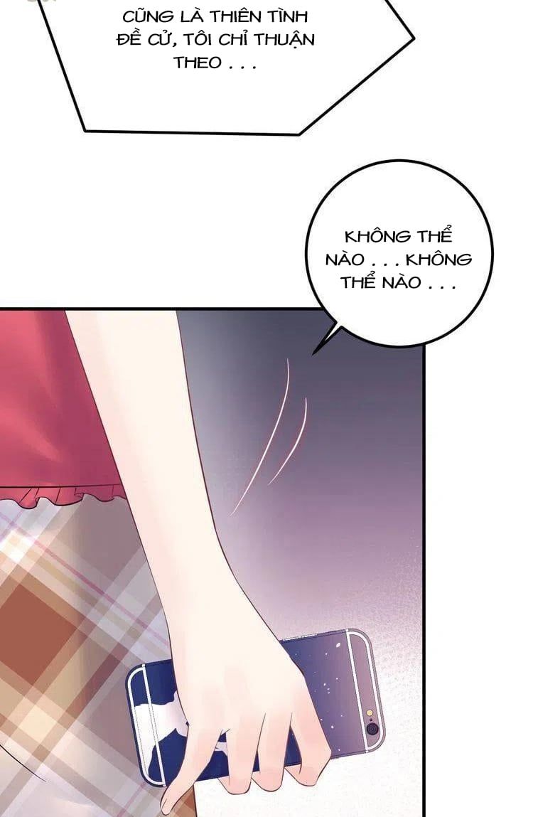 đọc truyện Trong Sinh Chi Ức Vạn Ảnh Hậu Yếu Thượng Vị Chương 349 ảnh 5 tại Thiên Thai Truyện