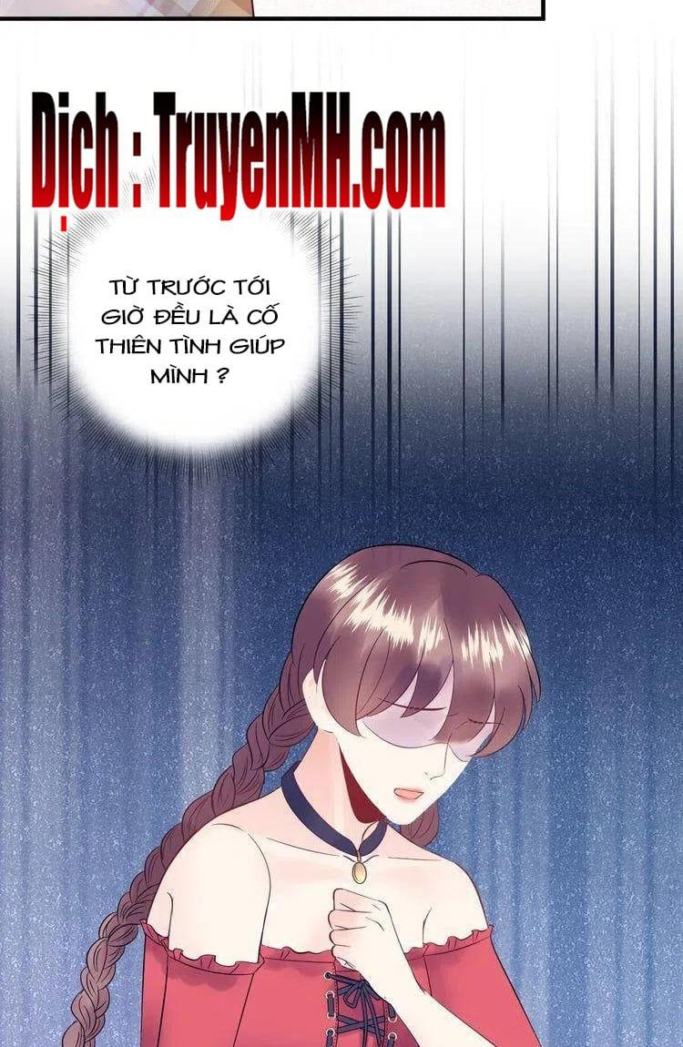 đọc truyện Trong Sinh Chi Ức Vạn Ảnh Hậu Yếu Thượng Vị Chương 349 ảnh 6 tại Thiên Thai Truyện