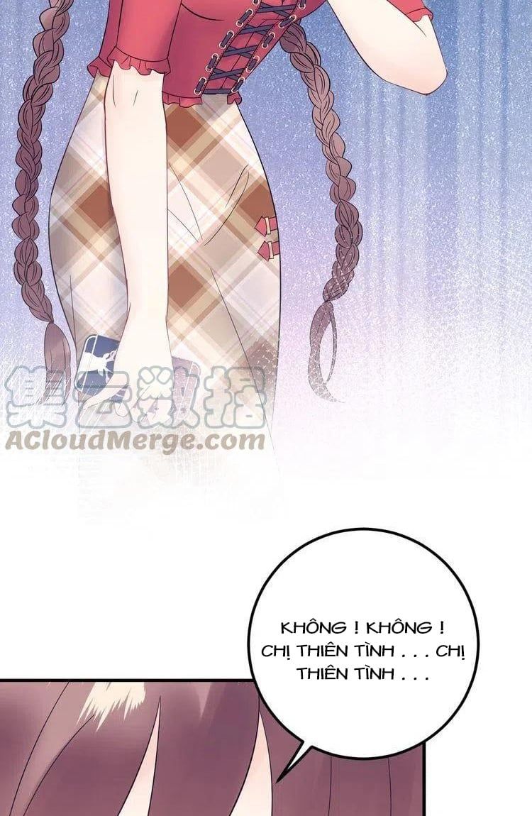 đọc truyện Trong Sinh Chi Ức Vạn Ảnh Hậu Yếu Thượng Vị Chương 349 ảnh 7 tại Thiên Thai Truyện