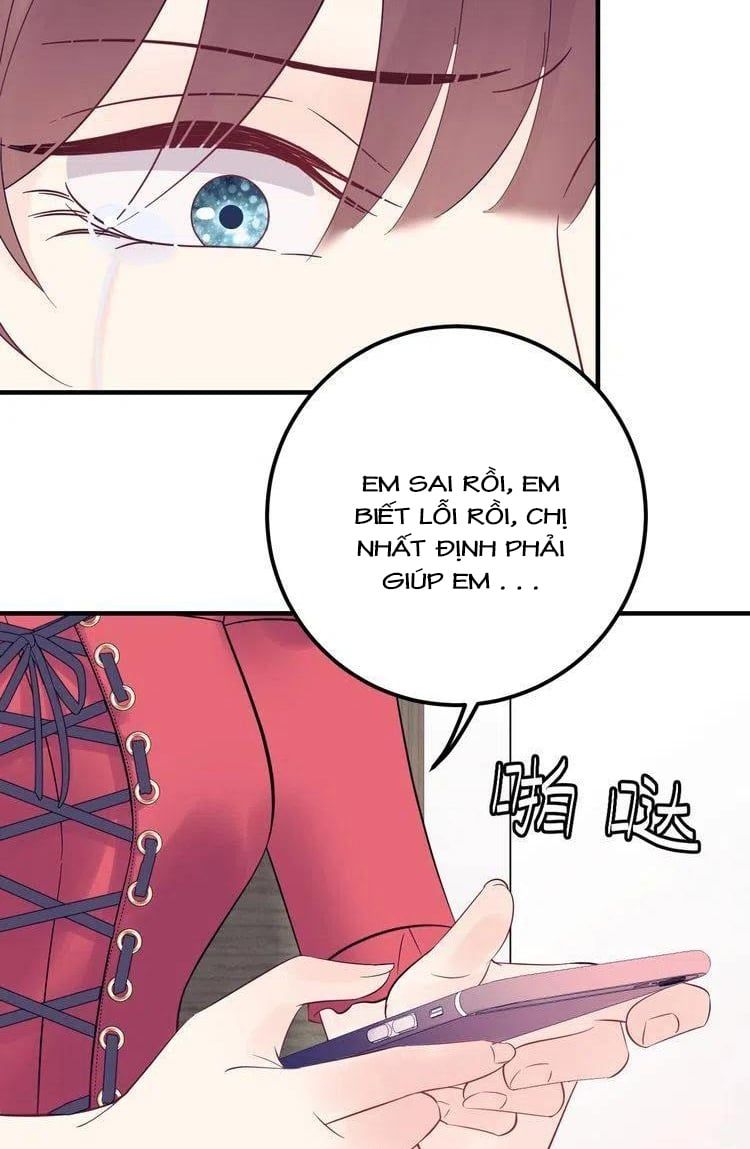 đọc truyện Trong Sinh Chi Ức Vạn Ảnh Hậu Yếu Thượng Vị Chương 349 ảnh 8 tại Thiên Thai Truyện