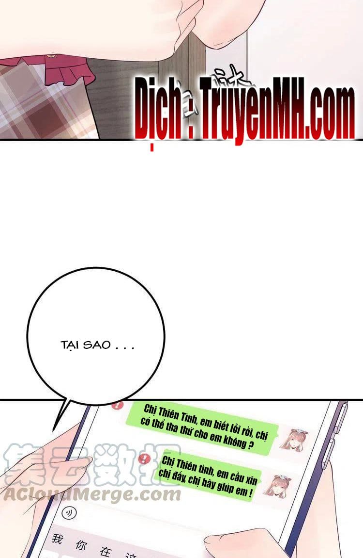 đọc truyện Trong Sinh Chi Ức Vạn Ảnh Hậu Yếu Thượng Vị Chương 349 ảnh 9 tại Thiên Thai Truyện