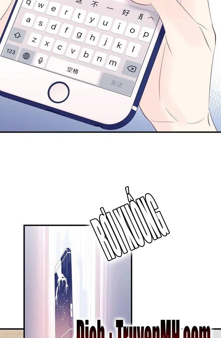 đọc truyện Trong Sinh Chi Ức Vạn Ảnh Hậu Yếu Thượng Vị Chương 349 ảnh 10 tại Thiên Thai Truyện