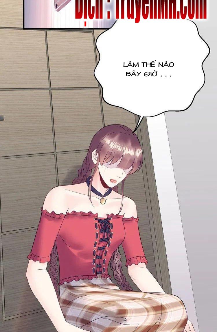 đọc truyện Trong Sinh Chi Ức Vạn Ảnh Hậu Yếu Thượng Vị Chương 349 ảnh 11 tại Thiên Thai Truyện