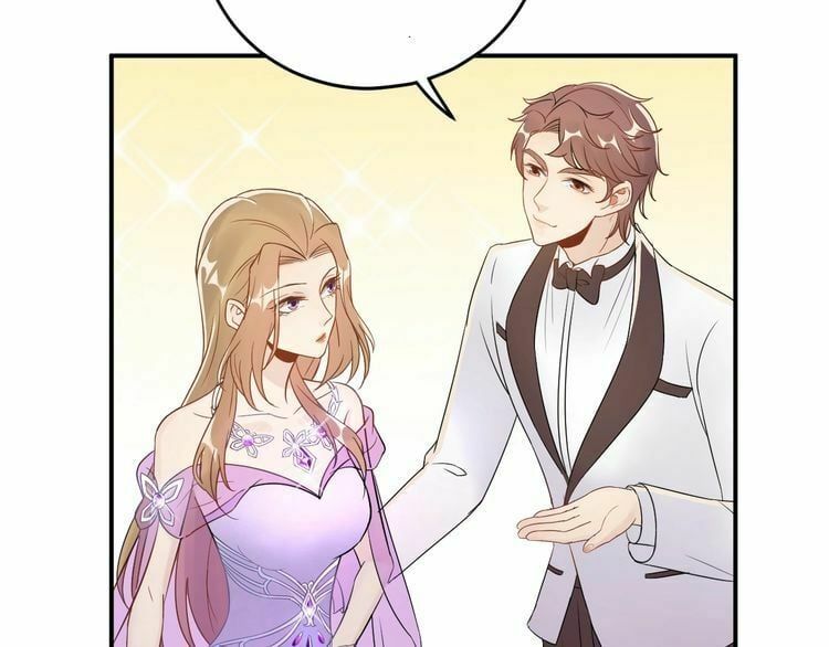 đọc truyện Trong Sinh Chi Ức Vạn Ảnh Hậu Yếu Thượng Vị Chương 35 ảnh 12 tại Thiên Thai Truyện