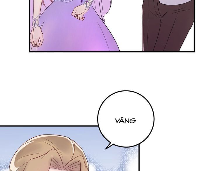 đọc truyện Trong Sinh Chi Ức Vạn Ảnh Hậu Yếu Thượng Vị Chương 35 ảnh 13 tại Thiên Thai Truyện