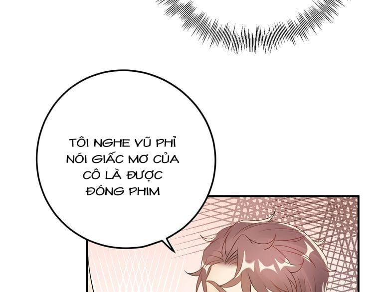 đọc truyện Trong Sinh Chi Ức Vạn Ảnh Hậu Yếu Thượng Vị Chương 35 ảnh 15 tại Thiên Thai Truyện