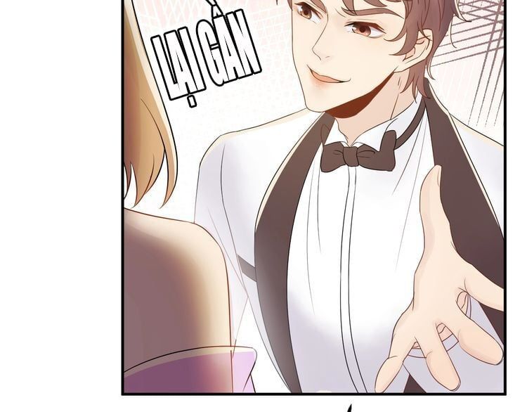 đọc truyện Trong Sinh Chi Ức Vạn Ảnh Hậu Yếu Thượng Vị Chương 35 ảnh 16 tại Thiên Thai Truyện