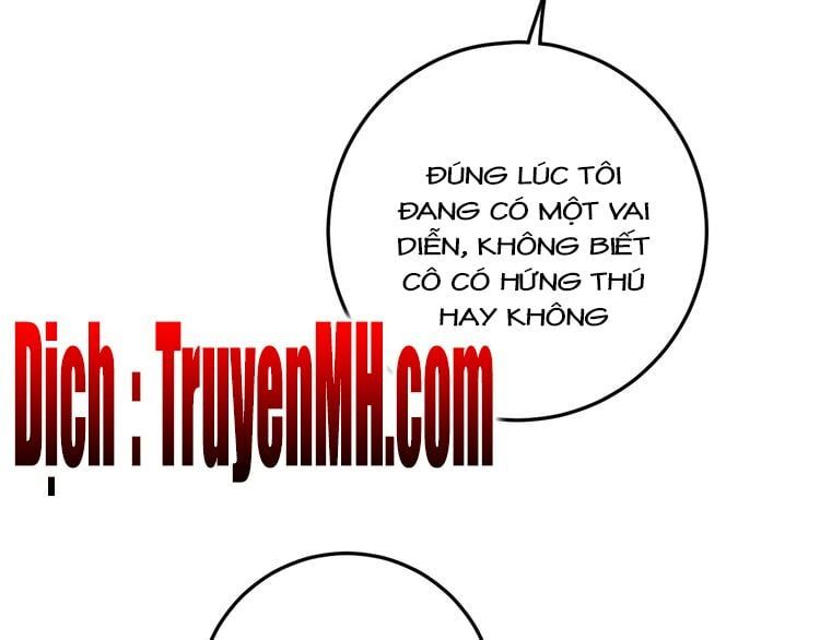 đọc truyện Trong Sinh Chi Ức Vạn Ảnh Hậu Yếu Thượng Vị Chương 35 ảnh 17 tại Thiên Thai Truyện