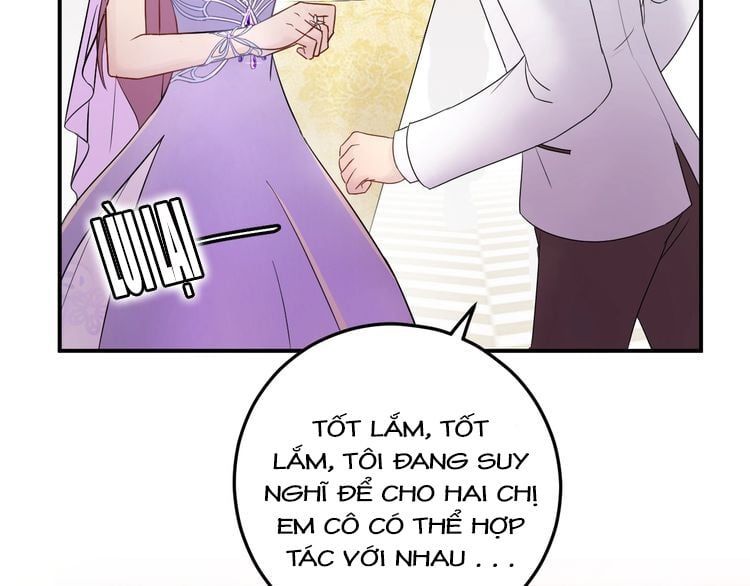 đọc truyện Trong Sinh Chi Ức Vạn Ảnh Hậu Yếu Thượng Vị Chương 35 ảnh 19 tại Thiên Thai Truyện