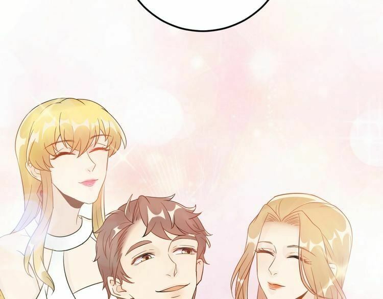 đọc truyện Trong Sinh Chi Ức Vạn Ảnh Hậu Yếu Thượng Vị Chương 35 ảnh 20 tại Thiên Thai Truyện