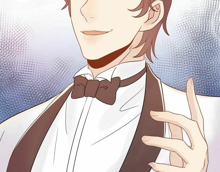 đọc truyện Trong Sinh Chi Ức Vạn Ảnh Hậu Yếu Thượng Vị Chương 35 ảnh 22 tại Thiên Thai Truyện