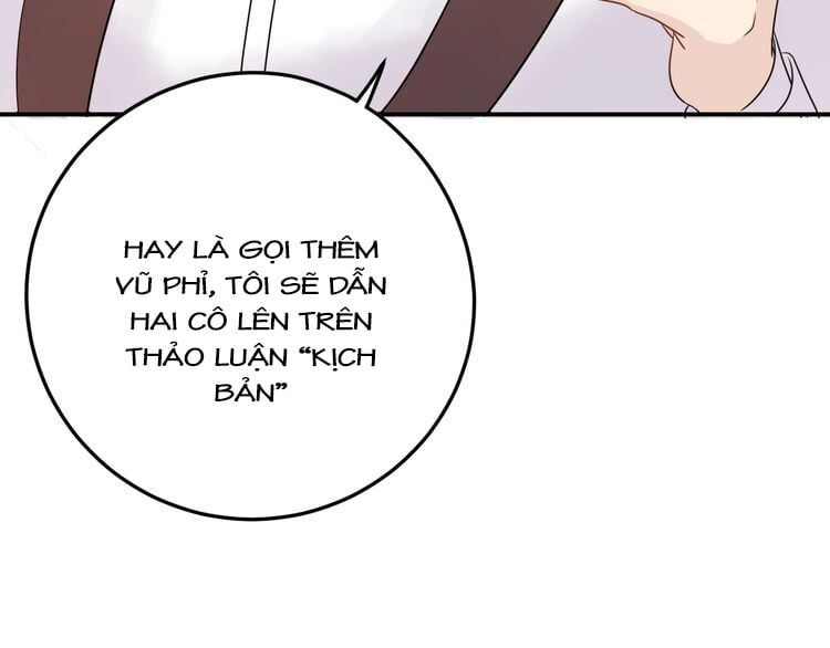 đọc truyện Trong Sinh Chi Ức Vạn Ảnh Hậu Yếu Thượng Vị Chương 35 ảnh 23 tại Thiên Thai Truyện