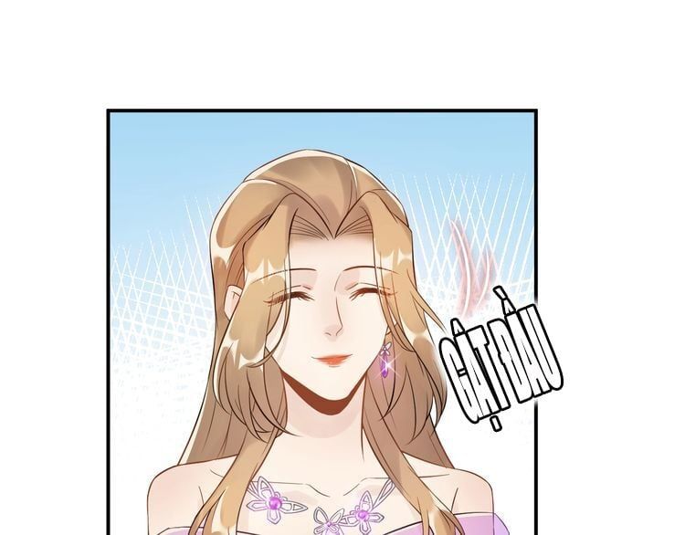 đọc truyện Trong Sinh Chi Ức Vạn Ảnh Hậu Yếu Thượng Vị Chương 35 ảnh 24 tại Thiên Thai Truyện