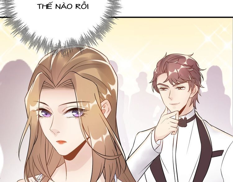 đọc truyện Trong Sinh Chi Ức Vạn Ảnh Hậu Yếu Thượng Vị Chương 35 ảnh 26 tại Thiên Thai Truyện