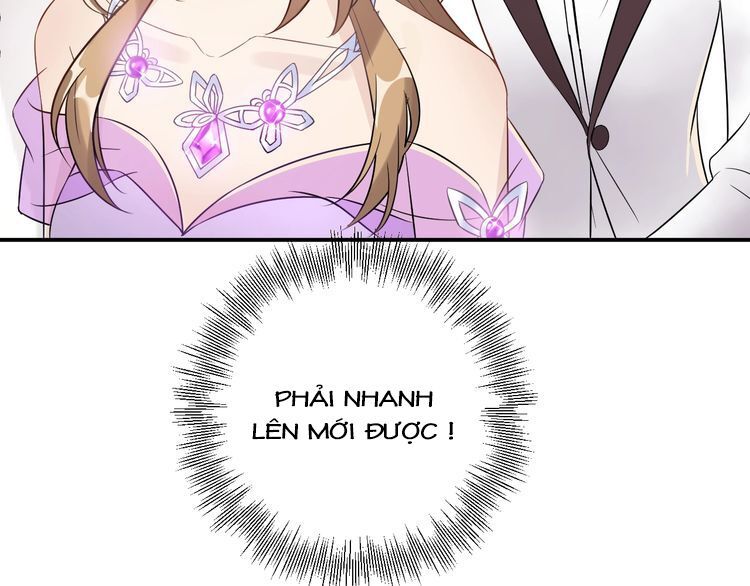 đọc truyện Trong Sinh Chi Ức Vạn Ảnh Hậu Yếu Thượng Vị Chương 35 ảnh 27 tại Thiên Thai Truyện