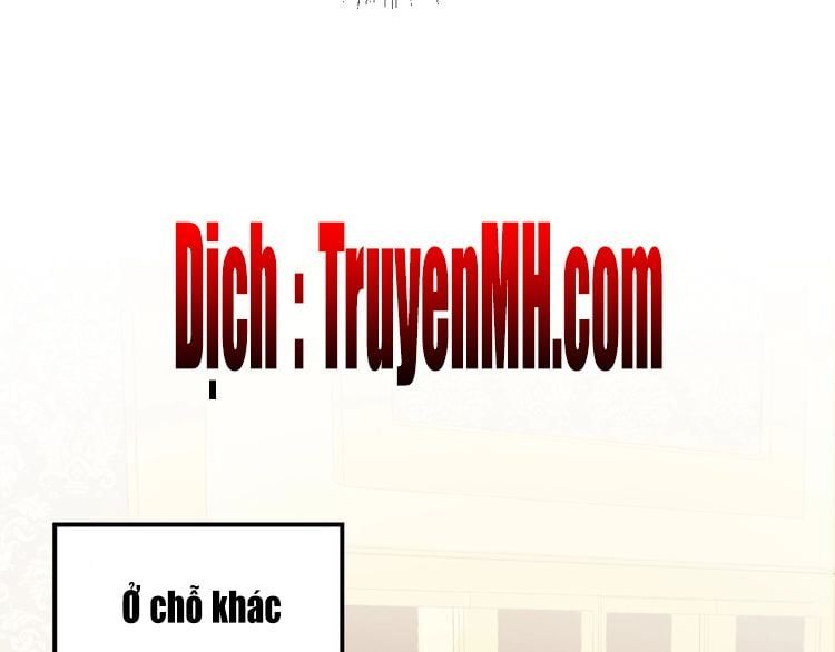 đọc truyện Trong Sinh Chi Ức Vạn Ảnh Hậu Yếu Thượng Vị Chương 35 ảnh 28 tại Thiên Thai Truyện