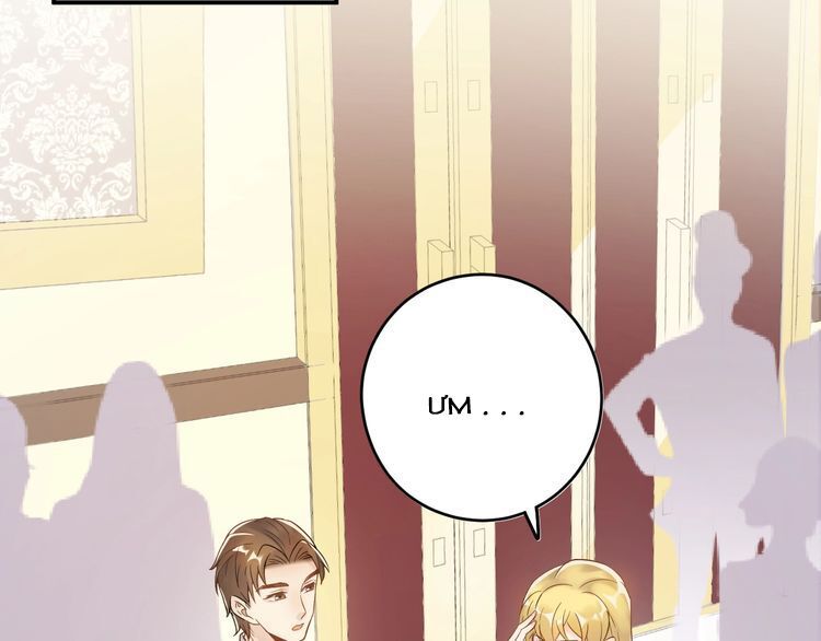 đọc truyện Trong Sinh Chi Ức Vạn Ảnh Hậu Yếu Thượng Vị Chương 35 ảnh 29 tại Thiên Thai Truyện