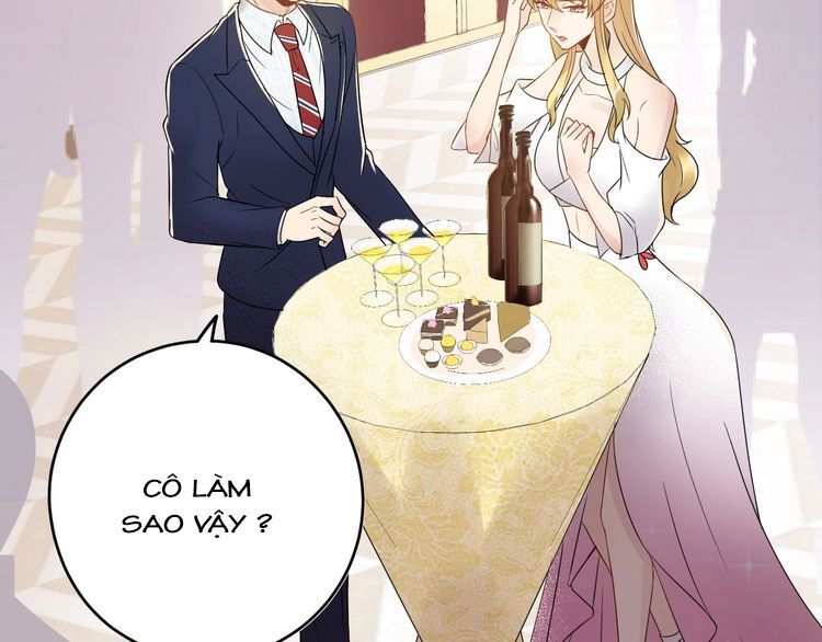 đọc truyện Trong Sinh Chi Ức Vạn Ảnh Hậu Yếu Thượng Vị Chương 35 ảnh 30 tại Thiên Thai Truyện