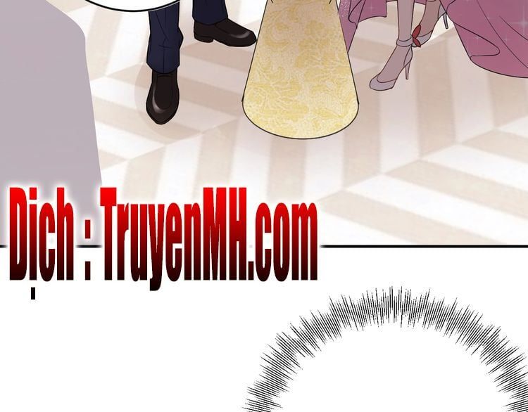 đọc truyện Trong Sinh Chi Ức Vạn Ảnh Hậu Yếu Thượng Vị Chương 35 ảnh 31 tại Thiên Thai Truyện