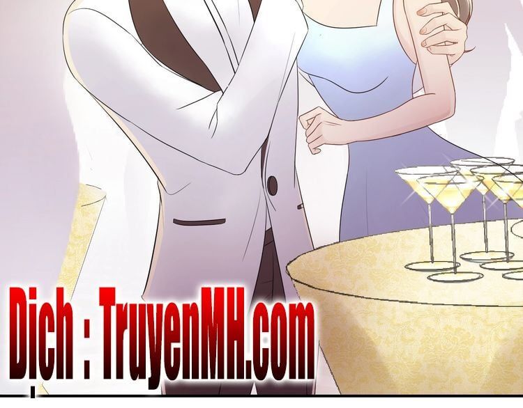 đọc truyện Trong Sinh Chi Ức Vạn Ảnh Hậu Yếu Thượng Vị Chương 35 ảnh 5 tại Thiên Thai Truyện