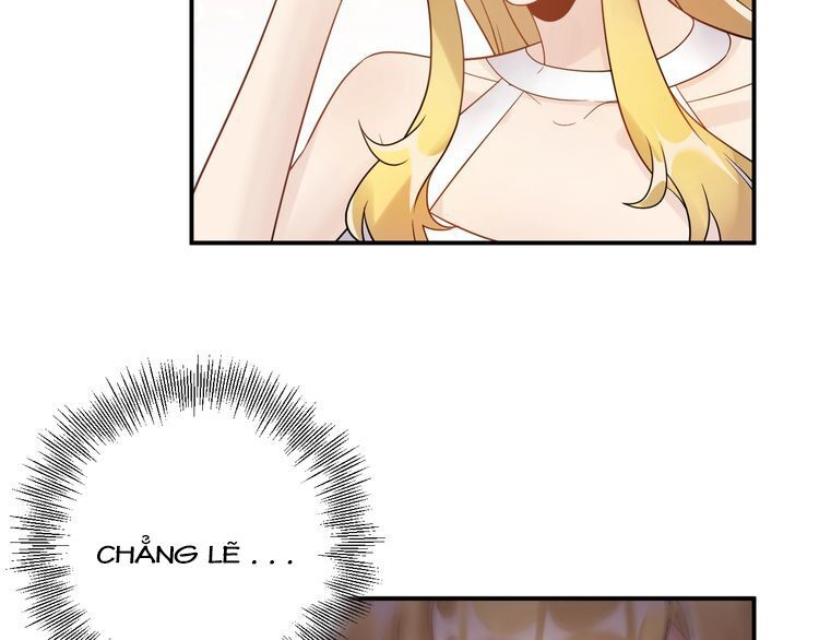 đọc truyện Trong Sinh Chi Ức Vạn Ảnh Hậu Yếu Thượng Vị Chương 35 ảnh 33 tại Thiên Thai Truyện